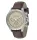 MICHAEL KORS MK8115 Férfi Karóra