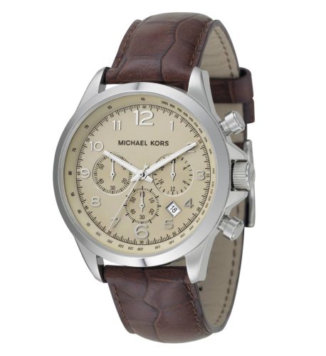 MICHAEL KORS MK8115 Férfi Karóra