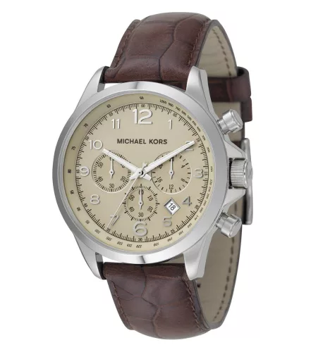 MICHAEL KORS MK8115 Férfi Karóra