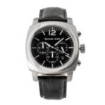 Outlet áras karórák