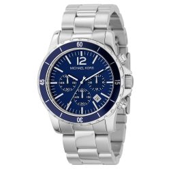MICHAEL KORS MK8123 Férfi Karóra