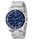 MICHAEL KORS MK8123 Férfi Karóra