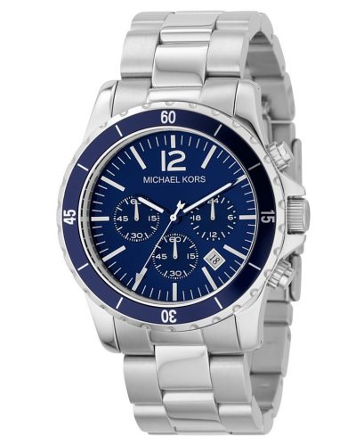 MICHAEL KORS MK8123 Férfi Karóra