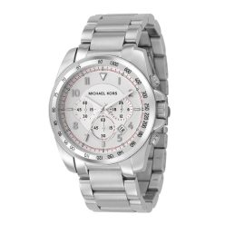 MICHAEL KORS MK8131 Férfi Karóra