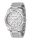 MICHAEL KORS MK8131 Férfi Karóra