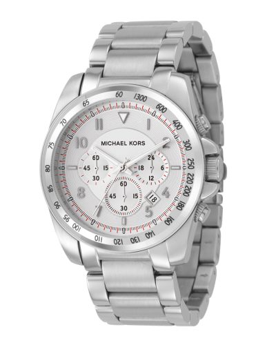 MICHAEL KORS MK8131 Férfi Karóra