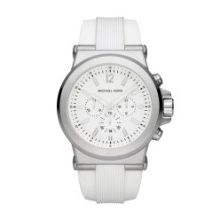 MICHAEL KORS MK8153 Férfi Karóra