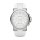 MICHAEL KORS MK8153 Férfi Karóra
