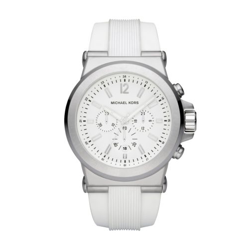 MICHAEL KORS MK8153 Férfi Karóra