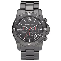 MICHAEL KORS MK8161 Férfi Karóra