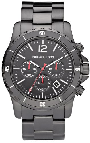 MICHAEL KORS MK8161 Férfi Karóra