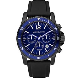 MICHAEL KORS MK8165 Férfi Karóra