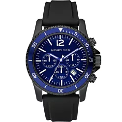 MICHAEL KORS MK8165 Férfi Karóra