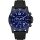 MICHAEL KORS MK8165 Férfi Karóra