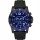 MICHAEL KORS MK8165 Férfi Karóra