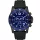 MICHAEL KORS MK8165 Férfi Karóra