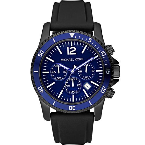 MICHAEL KORS MK8165 Férfi Karóra