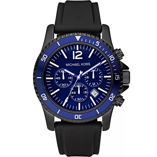 MICHAEL KORS MK8165 Férfi Karóra