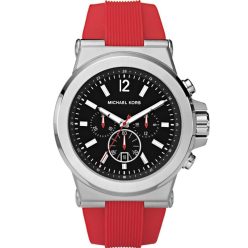 MICHAEL KORS MK8169 Férfi Karóra