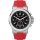 MICHAEL KORS MK8169 Férfi Karóra