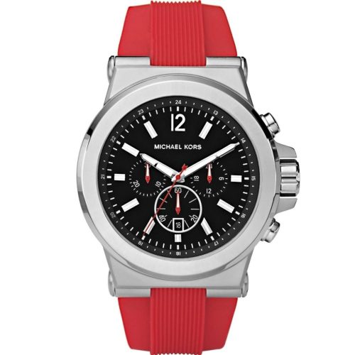 MICHAEL KORS MK8169 Férfi Karóra