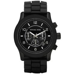 MICHAEL KORS MK8181 Férfi Karóra