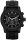 MICHAEL KORS MK8181 Férfi Karóra