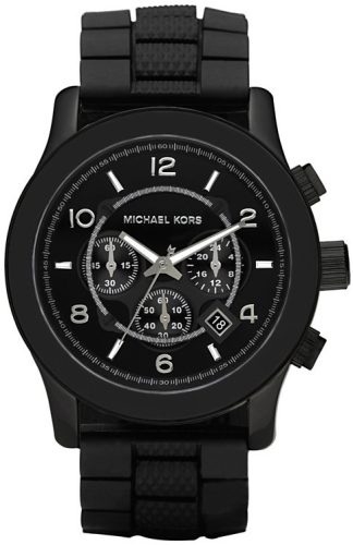 MICHAEL KORS MK8181 Férfi Karóra