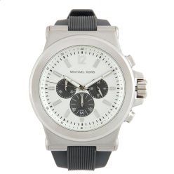 MICHAEL KORS MK8183 Férfi Karóra