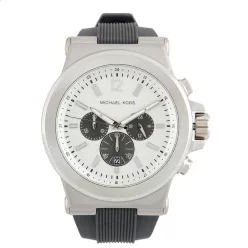 MICHAEL KORS MK8183 Férfi Karóra
