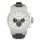 MICHAEL KORS MK8183 Férfi Karóra