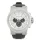 MICHAEL KORS MK8183 Férfi Karóra