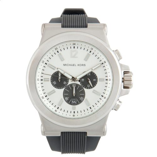 MICHAEL KORS MK8183 Férfi Karóra
