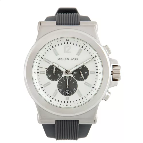 MICHAEL KORS MK8183 Férfi Karóra