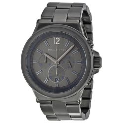 MICHAEL KORS MK8205 Férfi Karóra