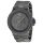 MICHAEL KORS MK8205 Férfi Karóra