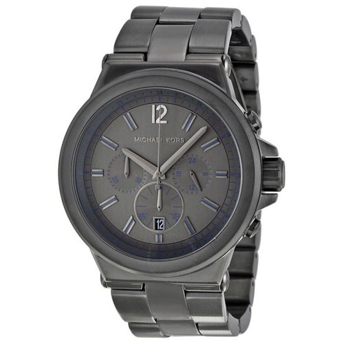 MICHAEL KORS MK8205 Férfi Karóra