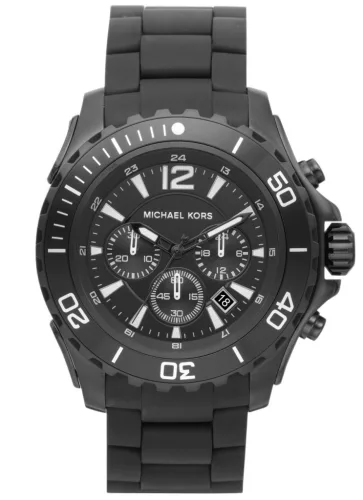 MICHAEL KORS MK8211 Férfi Karóra