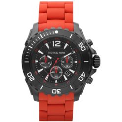 MICHAEL KORS MK8212 Férfi Karóra