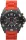 MICHAEL KORS MK8212 Férfi Karóra