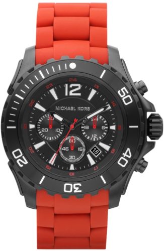 MICHAEL KORS MK8212 Férfi Karóra