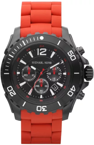 MICHAEL KORS MK8212 Férfi Karóra