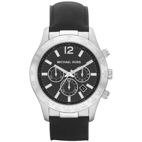 MICHAEL KORS MK8215 Férfi Karóra