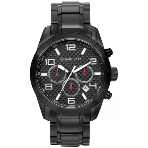 MICHAEL KORS MK8219 UNISEX karóra