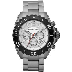 MICHAEL KORS MK8230 Férfi Karóra