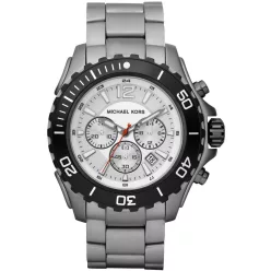 MICHAEL KORS MK8230 Férfi Karóra