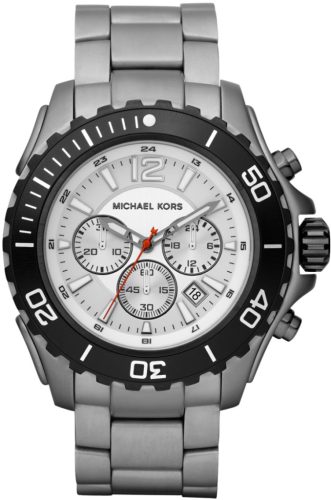 MICHAEL KORS MK8230 Férfi Karóra