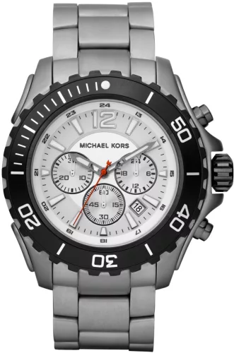 MICHAEL KORS MK8230 Férfi Karóra