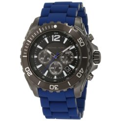 MICHAEL KORS MK8233 Férfi Karóra
