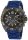 MICHAEL KORS MK8233 Férfi Karóra